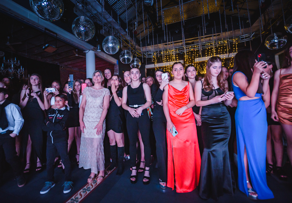Fifteen Pili-foto-42