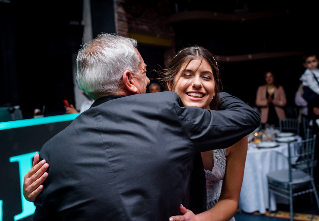 Fifteen Pili-foto-45