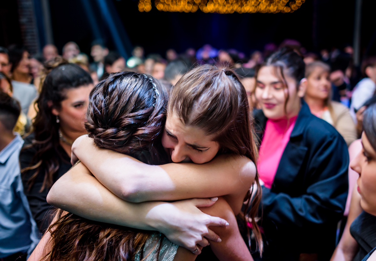 Fifteen Pili-foto-48
