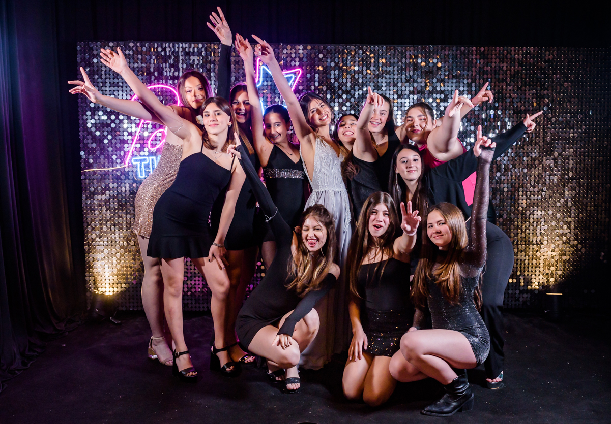 Fifteen Pili-foto-55