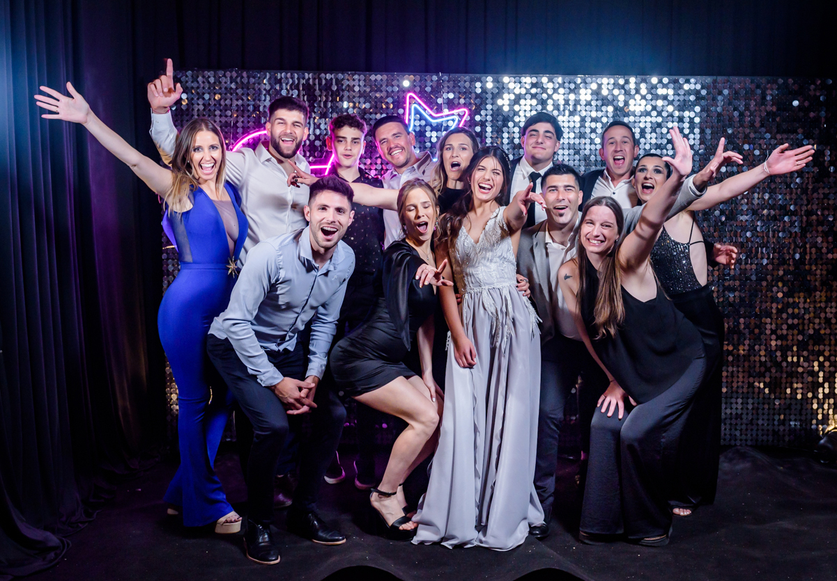 Fifteen Pili-foto-58