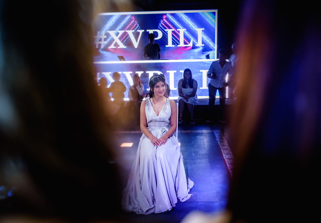 Fifteen Pili-foto-60