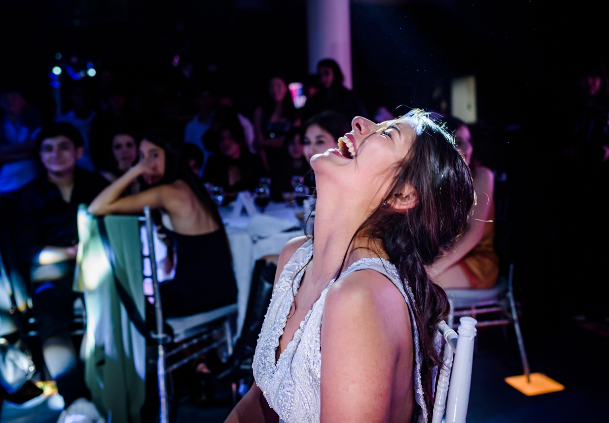 Fifteen Pili-foto-63