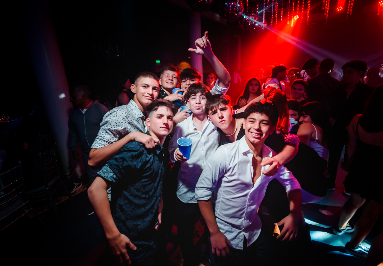Fifteen Pili-foto-67