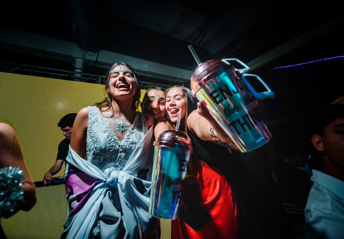 Fifteen Pili-foto-68