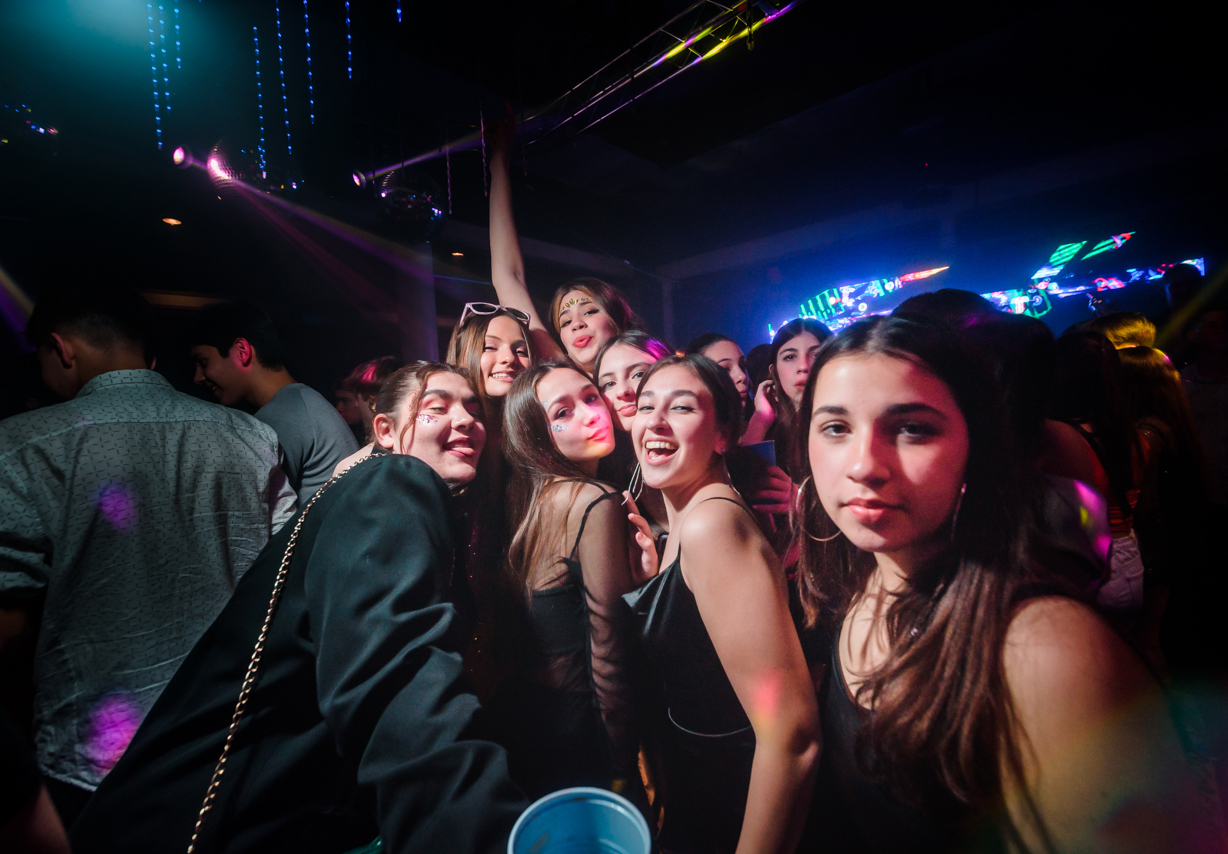 Fifteen Pili-foto-70