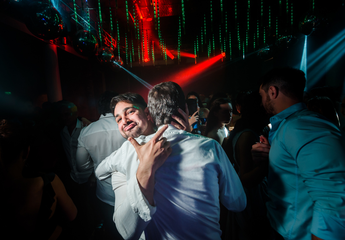 Fifteen Pili-foto-71