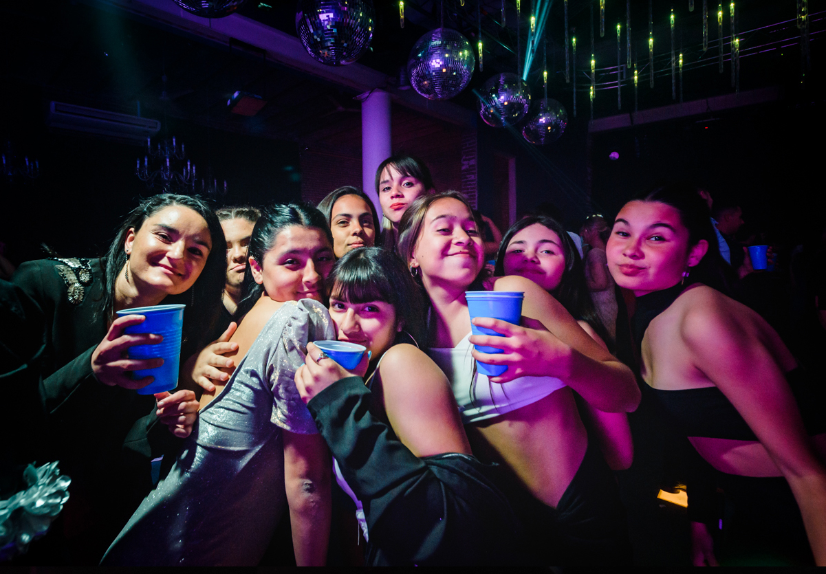 Fifteen Pili-foto-73