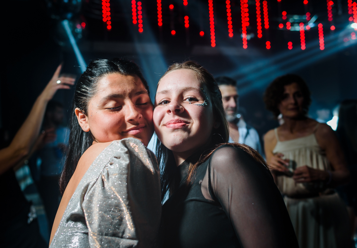 Fifteen Pili-foto-76