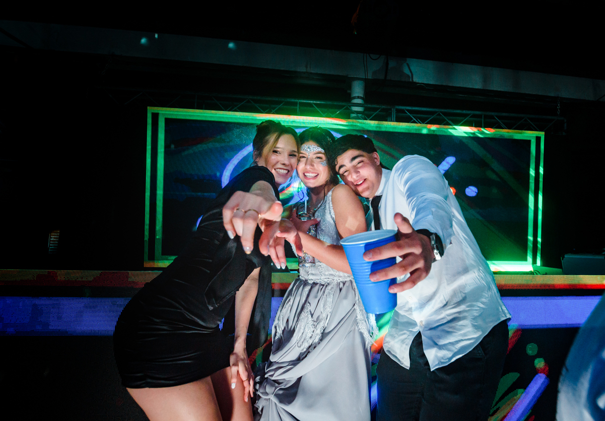 Fifteen Pili-foto-78
