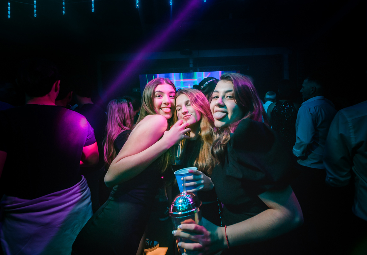 Fifteen Pili-foto-80