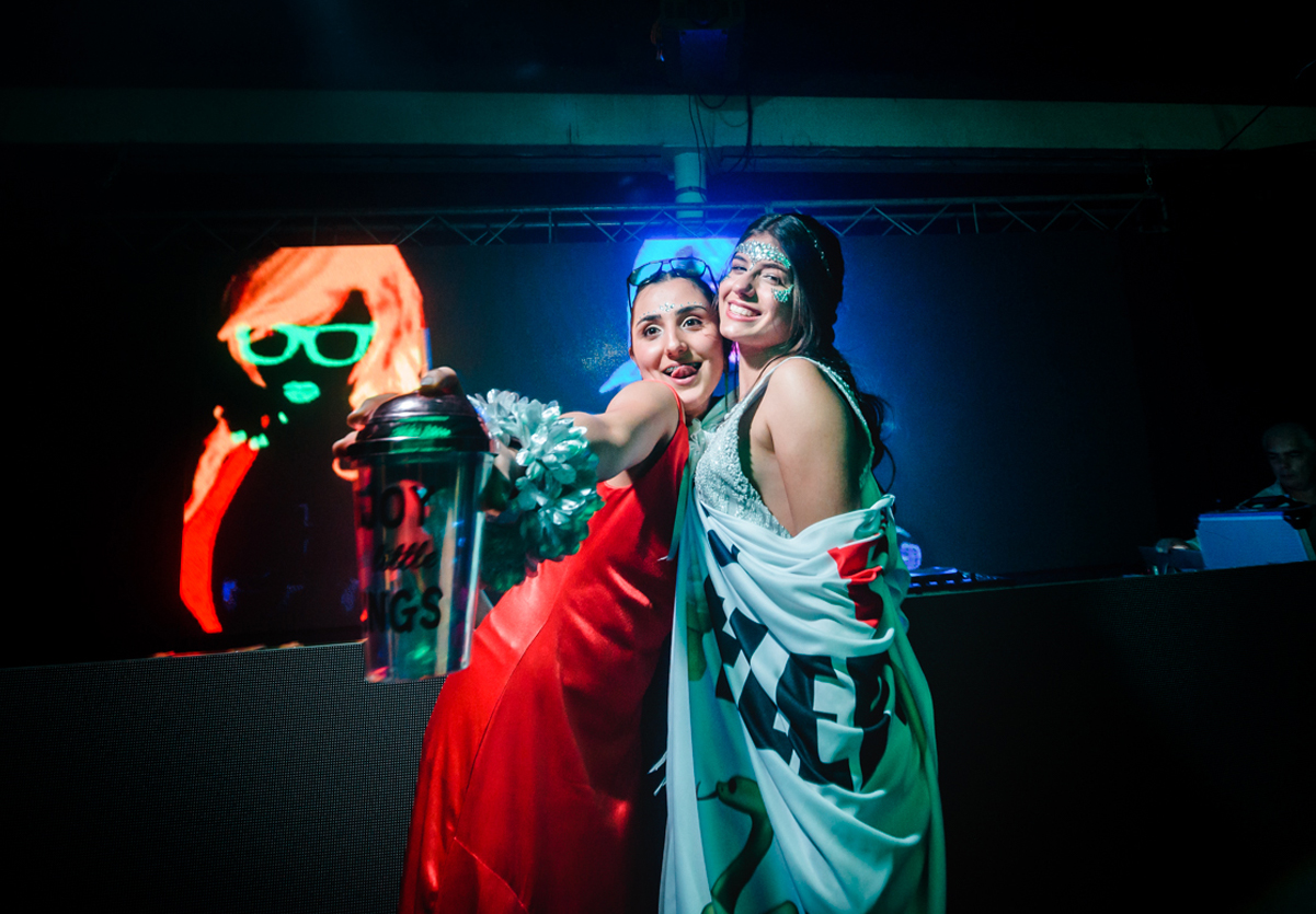 Fifteen Pili-foto-81
