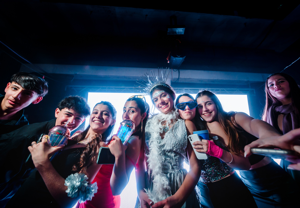 Fifteen Pili-foto-85