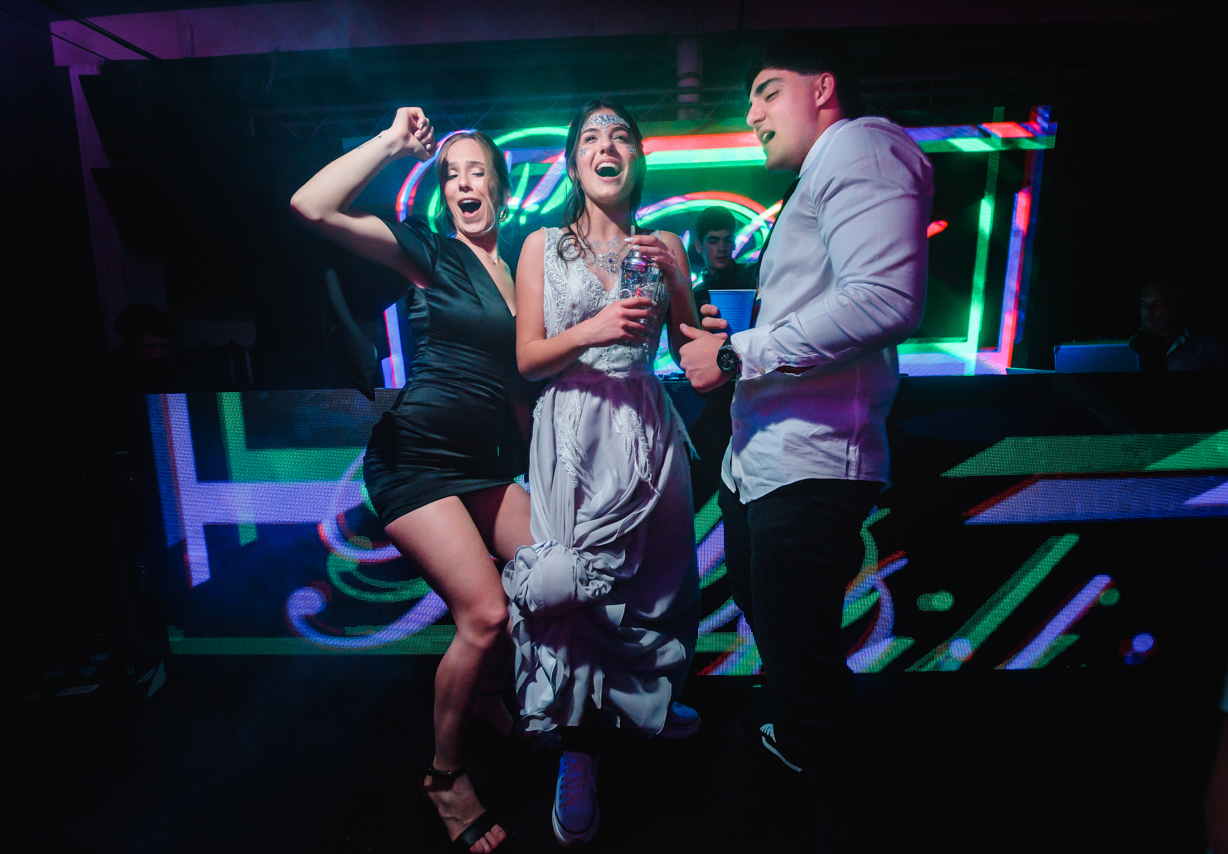 Fifteen Pili-foto-90
