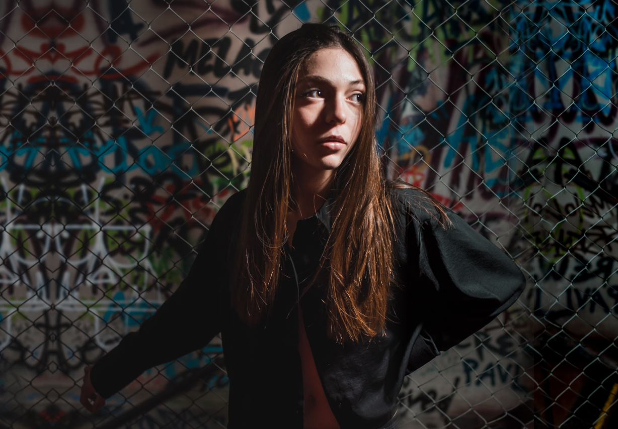 Fifteen Isa-foto-03