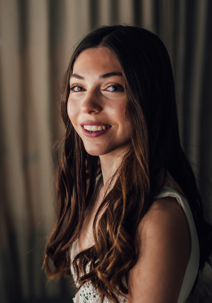 Fifteen Isa-foto-26