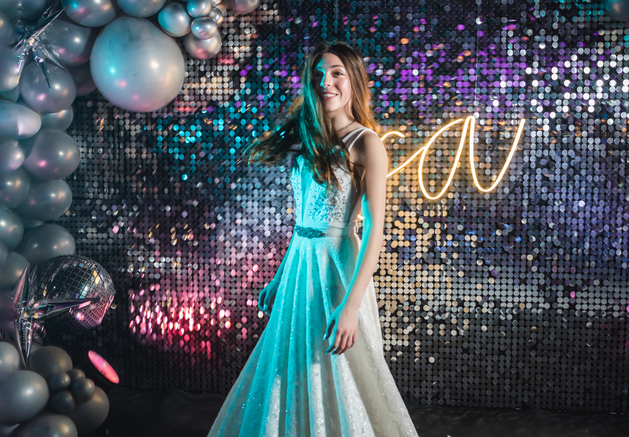 Fifteen Isa-foto-29