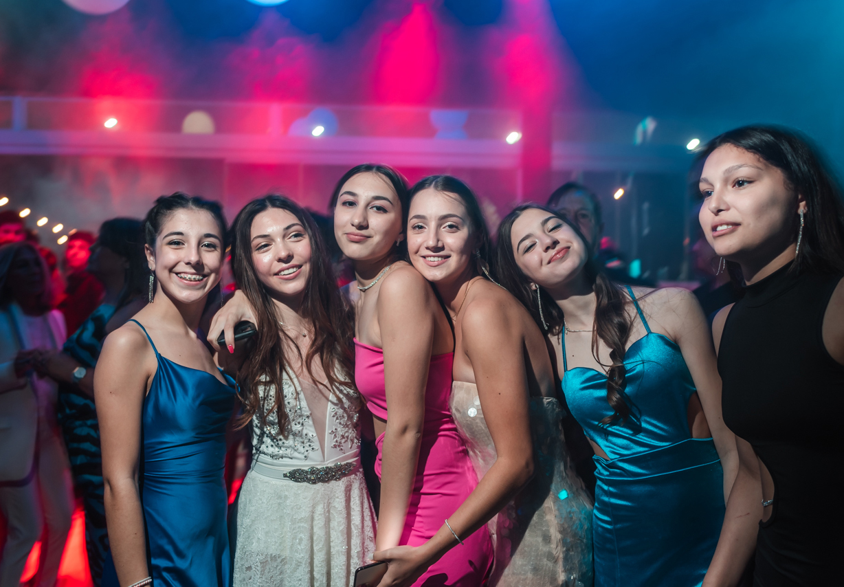 Fifteen Isa-foto-50