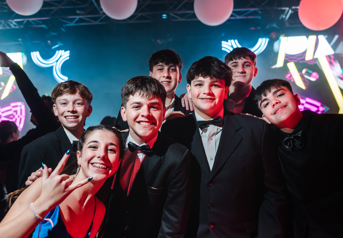 Fifteen Isa-foto-53