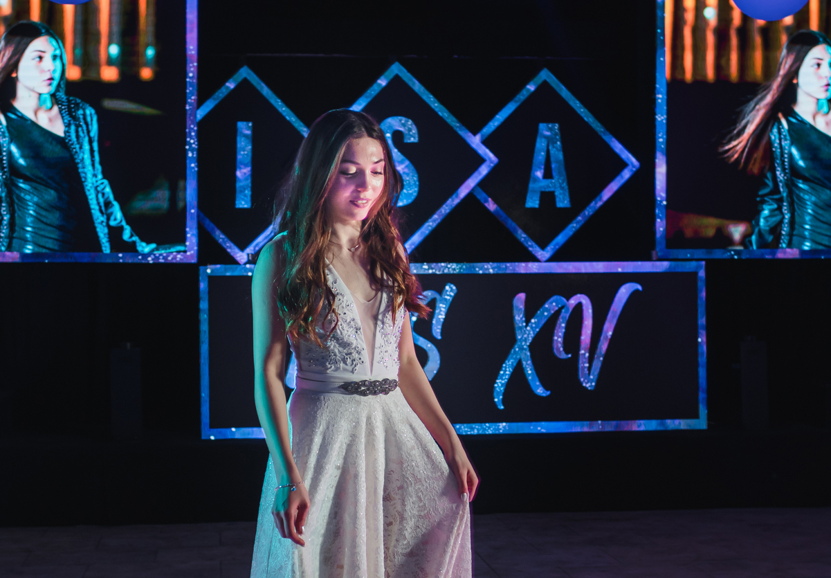 Fifteen Isa-foto-60