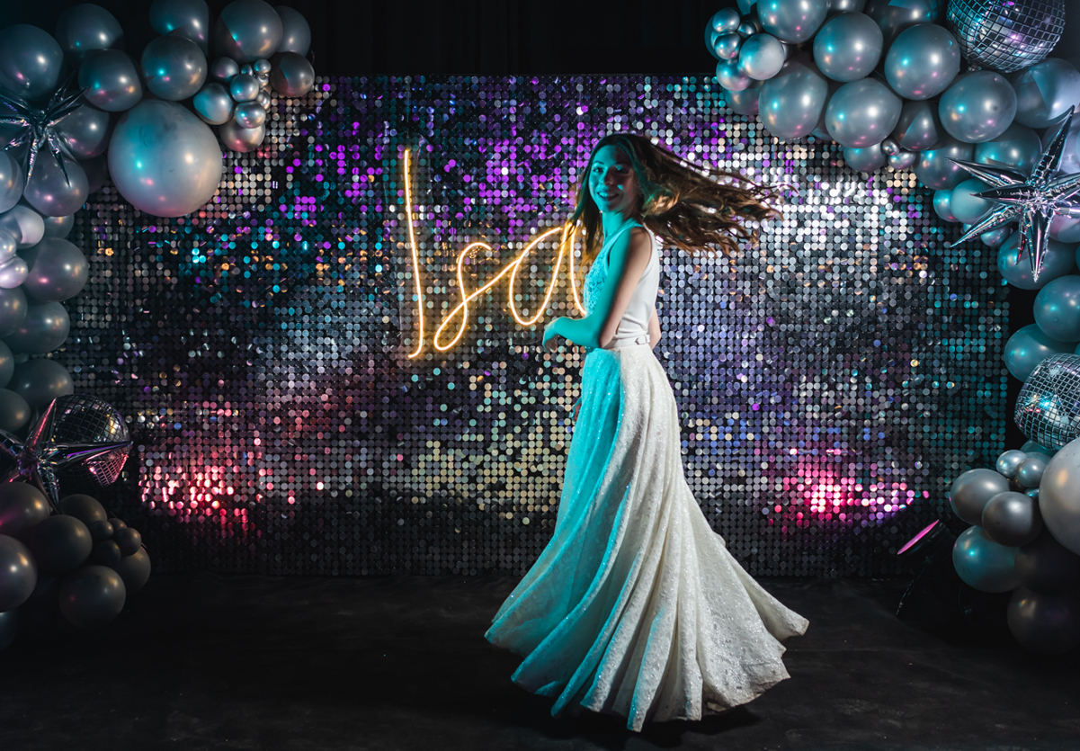 Fifteen Isa-foto-61