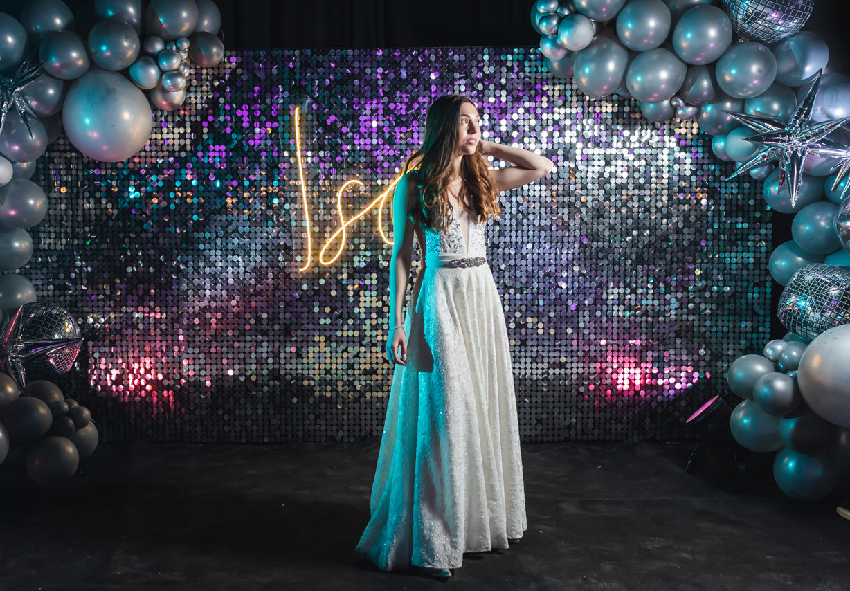 Fifteen Isa-foto-62