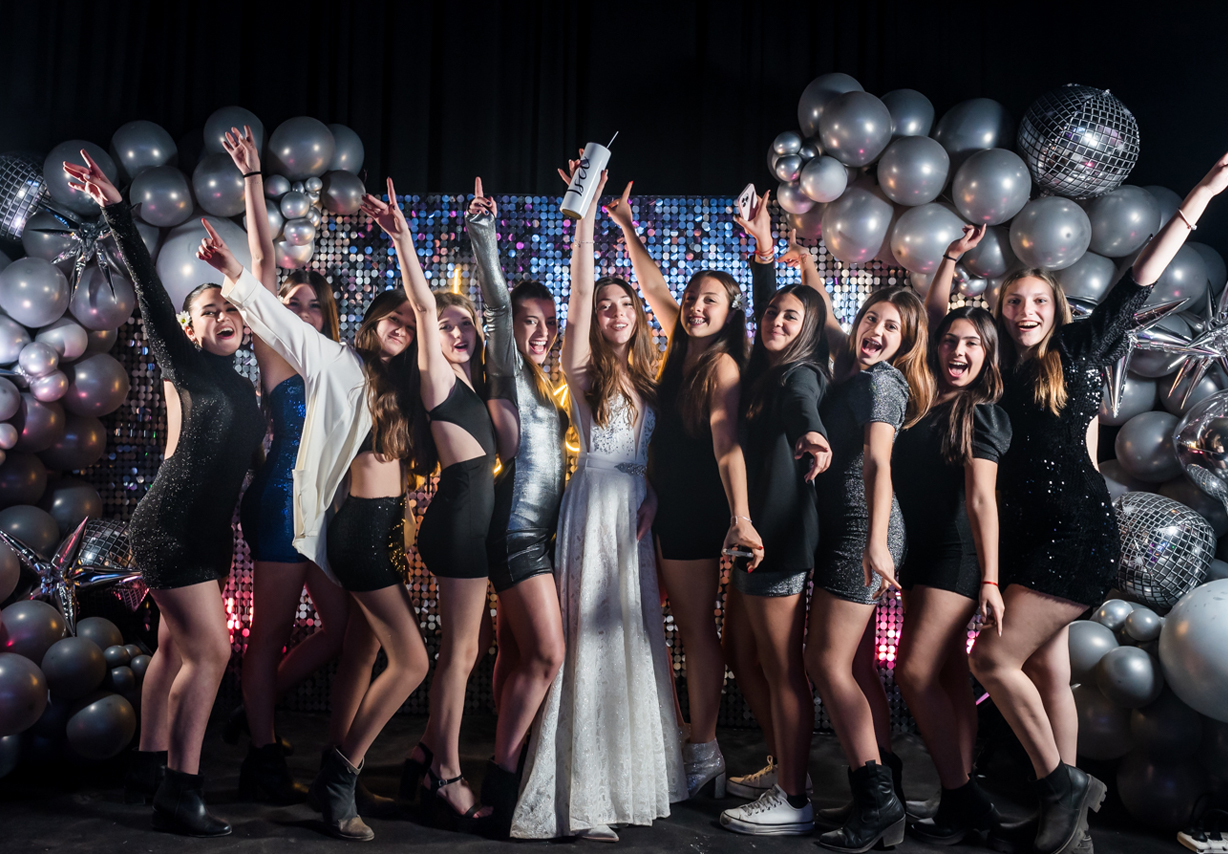 Fifteen Isa-foto-64