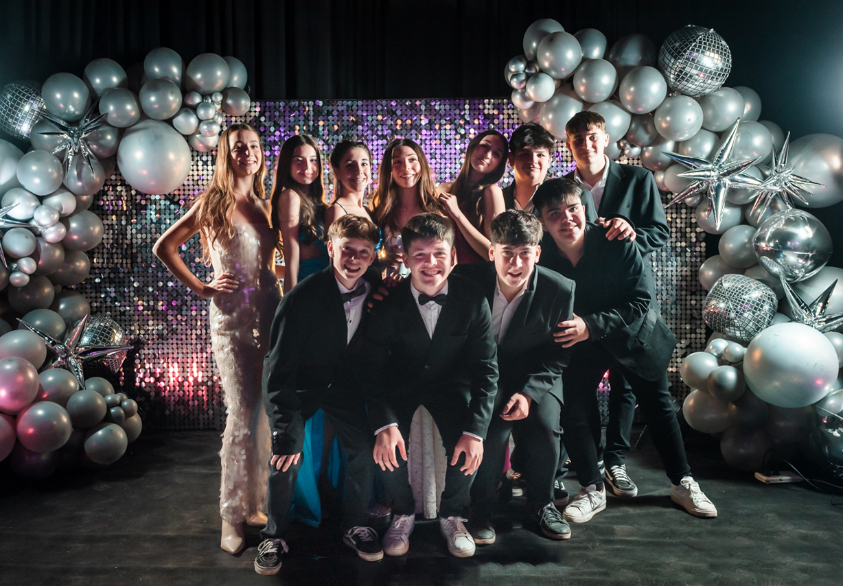 Fifteen Isa-foto-65