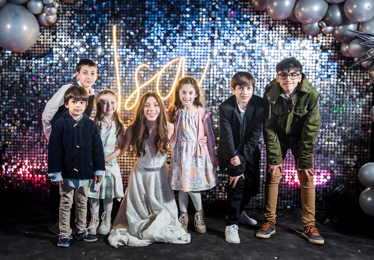 Fifteen Isa-foto-66