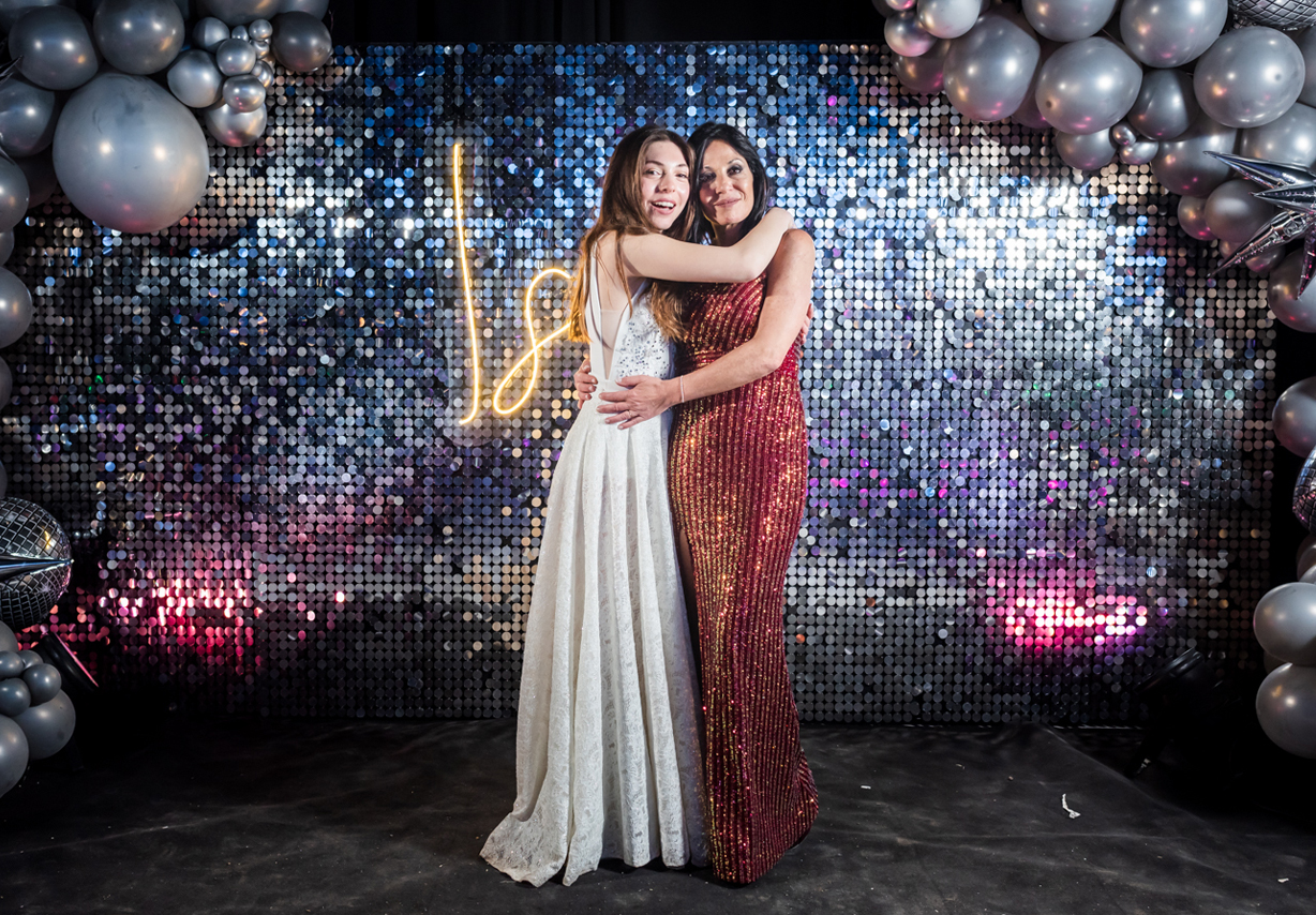 Fifteen Isa-foto-67
