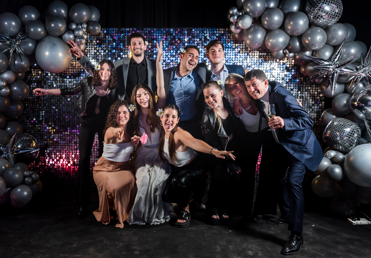 Fifteen Isa-foto-68