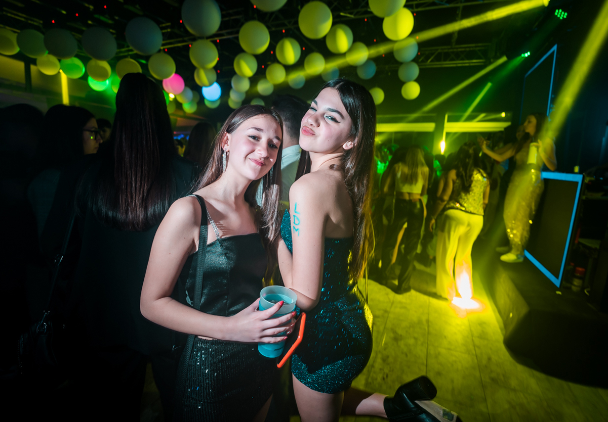Fifteen Isa-foto-78