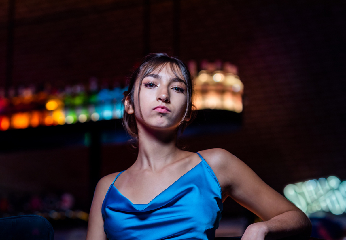 Fifteen Gala-foto-04