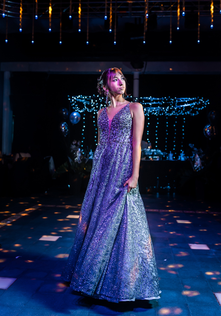 Fifteen Gala-foto-26