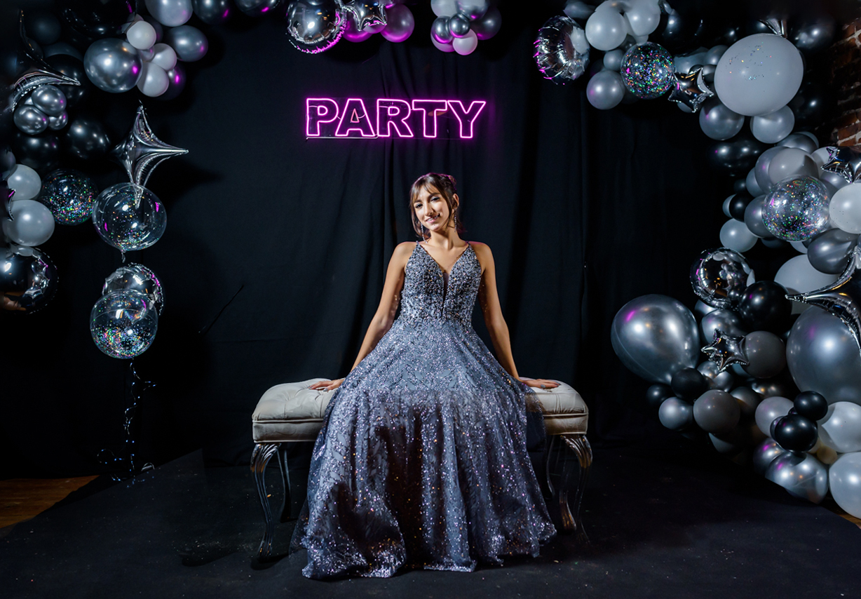 Fifteen Gala-foto-27