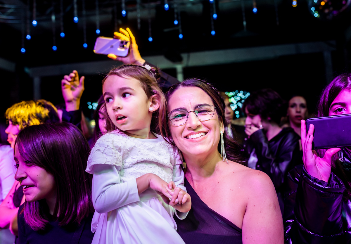 Fifteen Gala-foto-31