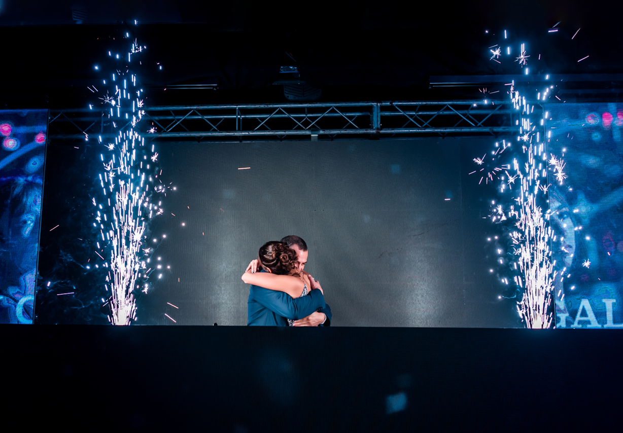Fifteen Gala-foto-34