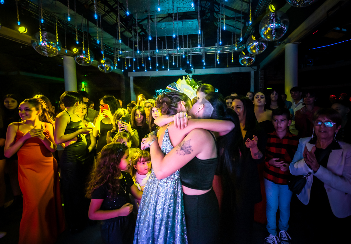 Fifteen Gala-foto-35