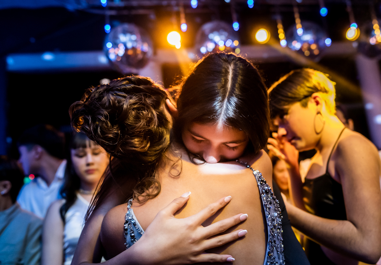 Fifteen Gala-foto-37