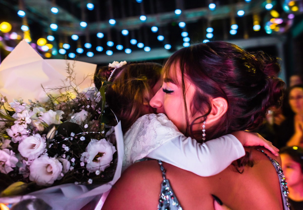 Fifteen Gala-foto-38
