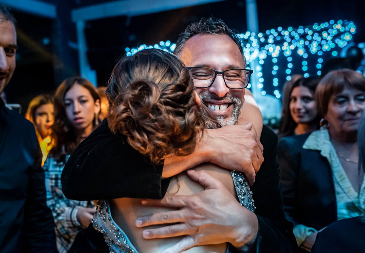 Fifteen Gala-foto-43