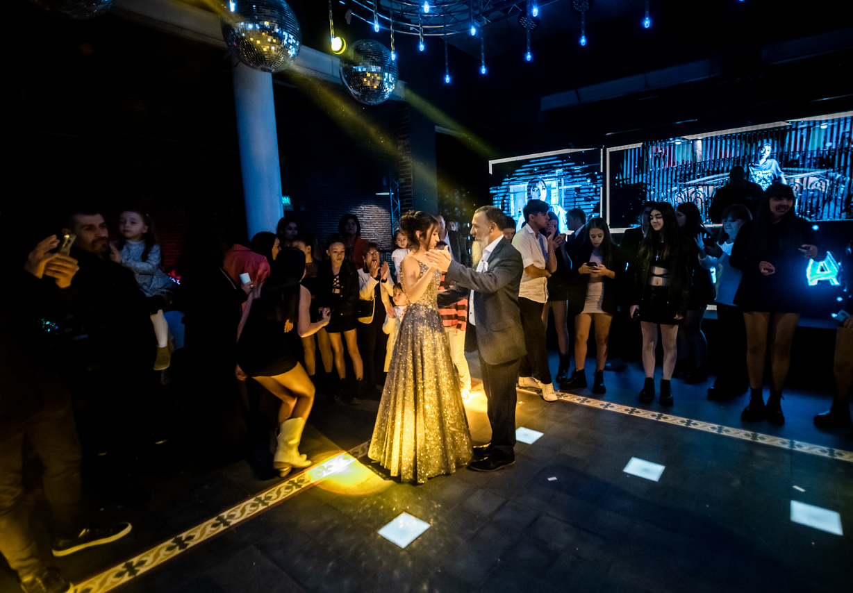 Fifteen Gala-foto-44