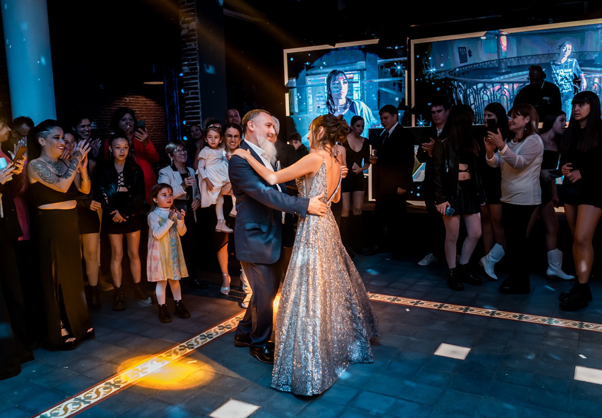 Fifteen Gala-foto-45