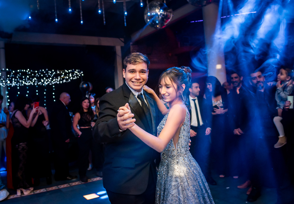 Fifteen Gala-foto-46