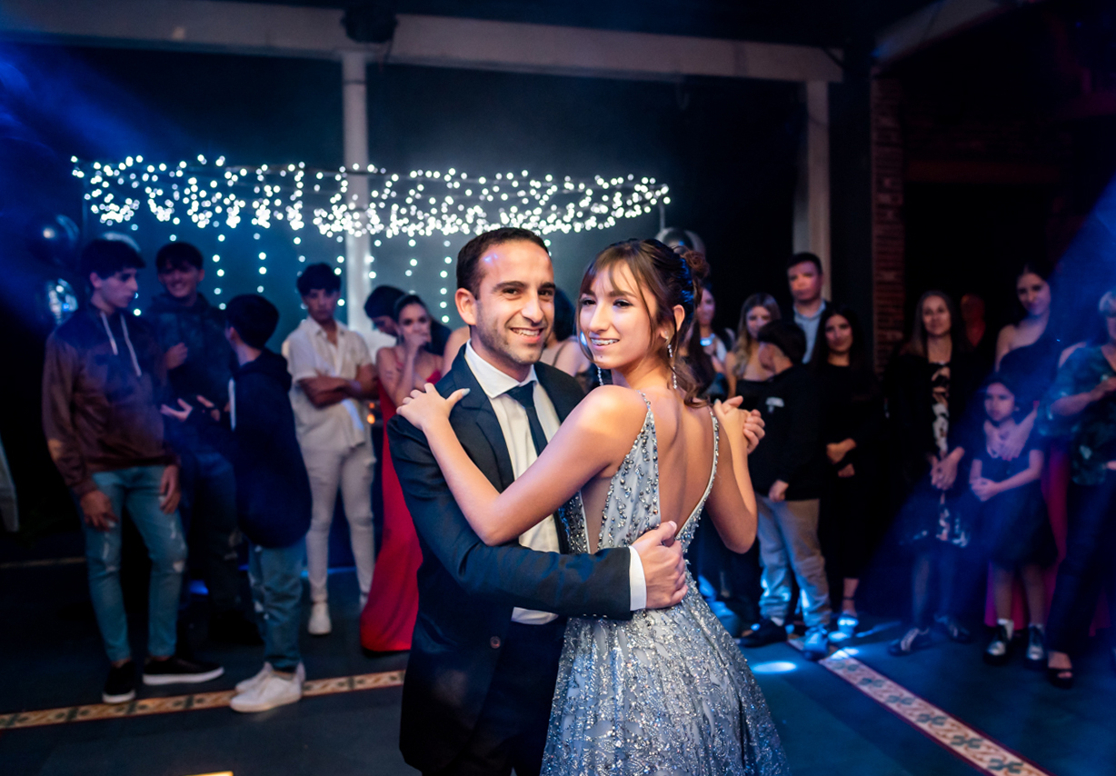 Fifteen Gala-foto-47