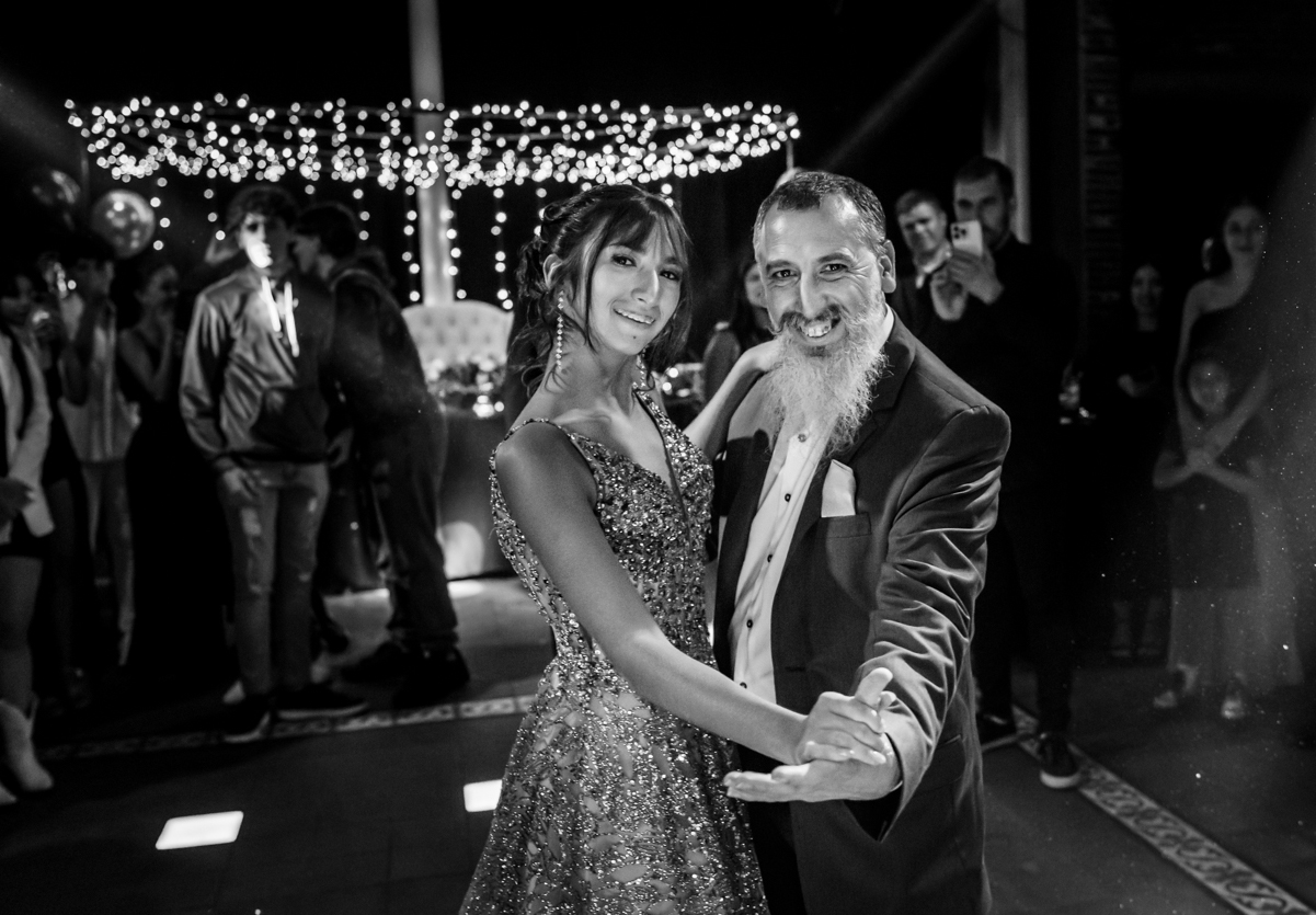 Fifteen Gala-foto-48