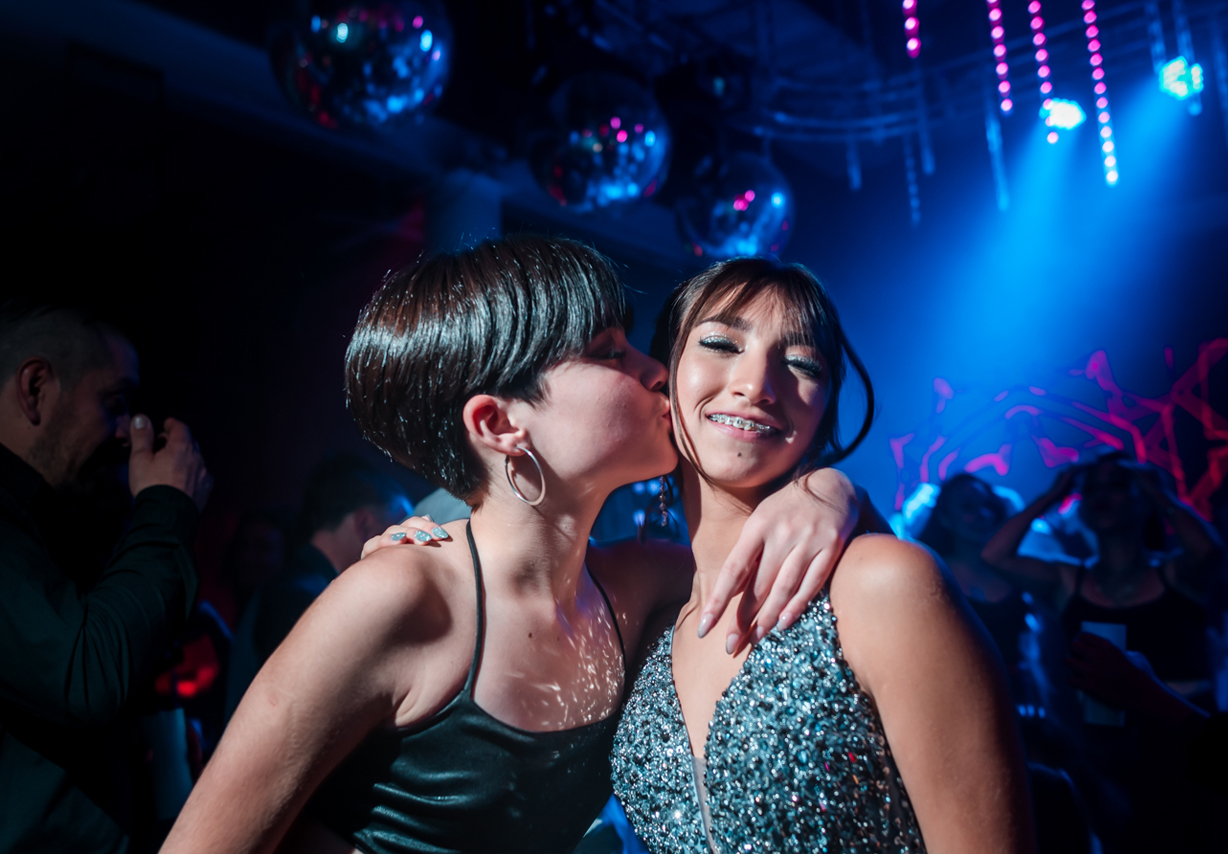 Fifteen Gala-foto-49