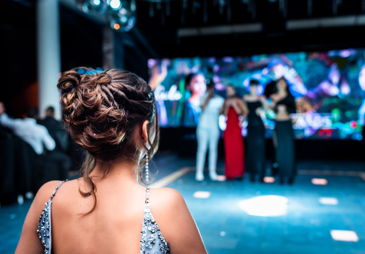 Fifteen Gala-foto-61
