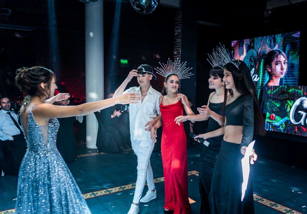 Fifteen Gala-foto-62