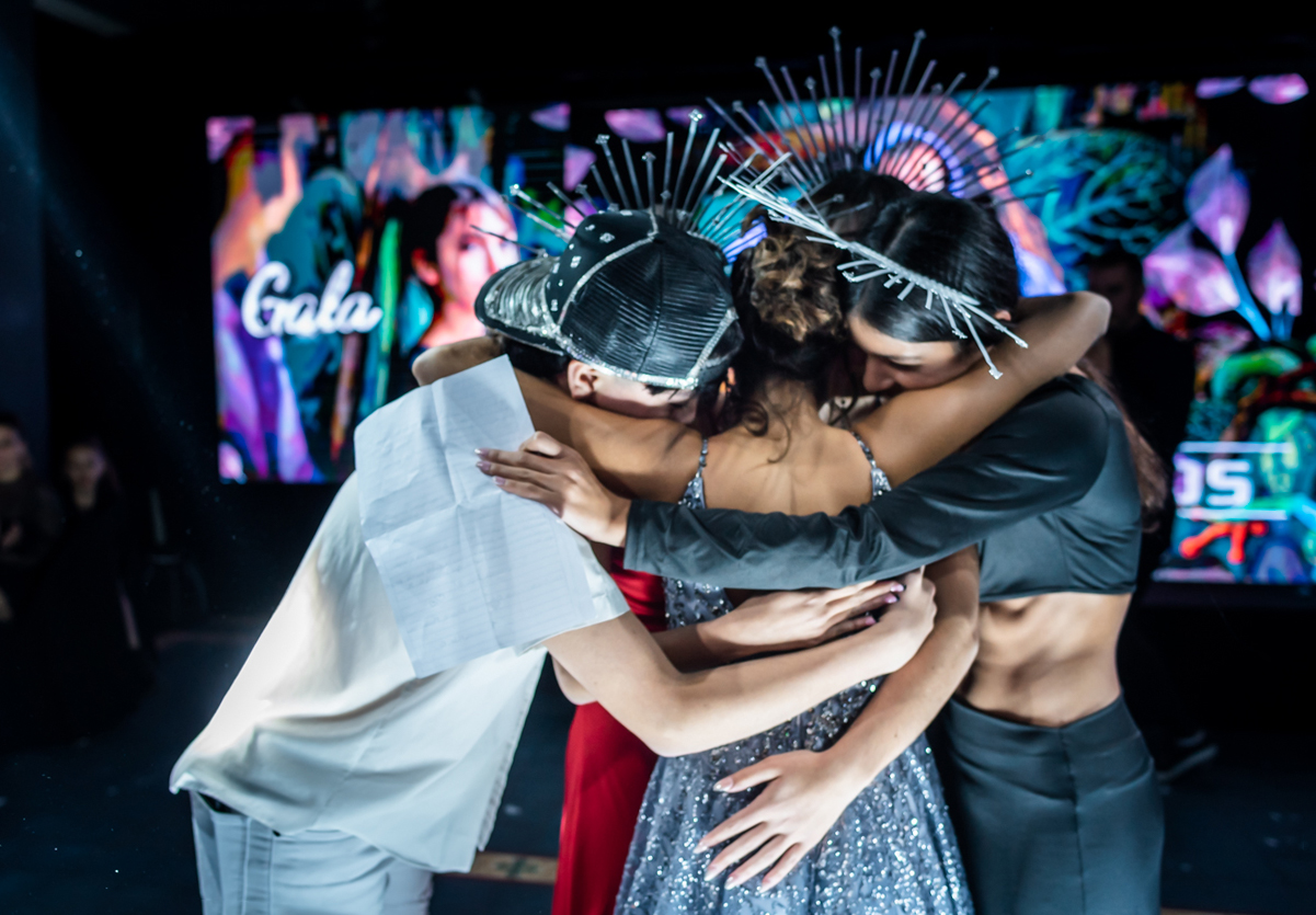 Fifteen Gala-foto-63